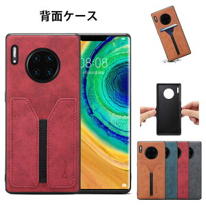 �������� samsung Galaxy note 20 �P�[�X Galaxy note 20 ultra �P�[�X Galaxy s20 �P�[�X Galaxy s20+ �P�[�X Galaxy s20 ultra �P�[�X Galaxy s10 s10+ note10 note10+ �P�[�X �ϏՌ� �J�[�h���[ �ی�J�o�[ �����Y�ی� ������