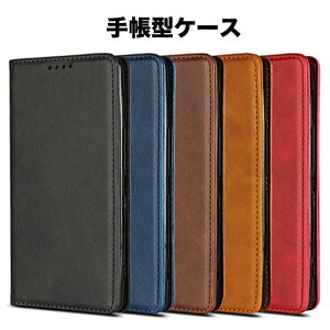  Galaxy A41 P[X Galaxy A30 P[X Galaxy A21 P[X Galaxy s20 P[X Galaxy s20+ P[X Galaxy s20 ultra P[X Galaxy s10 s10+ note10 note10+ P[X 蒠^ ϏՌ h ho ی tȒP LYh