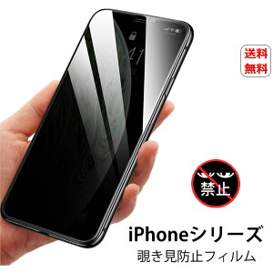  2025 `h~ iPhone17 KXtC iPhone 16 Pius tB iphone 15 pro `h~tB iphone 15 pro max یtB iphone14 iphone 13 pro max tیtB ^ KX tB