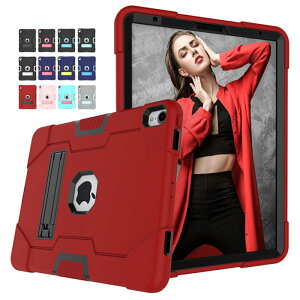  iPad P[X 8 7 ipad 10.2 P[X ϏՌ ipad air3 10.5 P[X ipad 9.7 P[X iPad mini P[X iPad 10.5 Jo[ X^h   @\ یJo[ ACpbhP[X AC