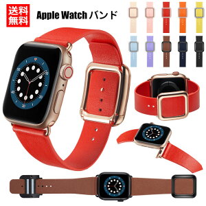  Apple watch oh iWatch xg AbvEHb`oh xg Apple watch SE2/Ultra/8/7/6/SE/5/4/3/2/ ɑΉ Apple Watch oh vxg 38/40/41/42/44/45/49mm y Gǂ  