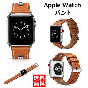  Apple watch oh  {v xg AbvEHb` oh AbvEHb` xg Apple watch series 1/2/3/4/5/6/7/8/se/Ultra 38/40/41/42/44/45/49mm oh ւxg rvpxg 