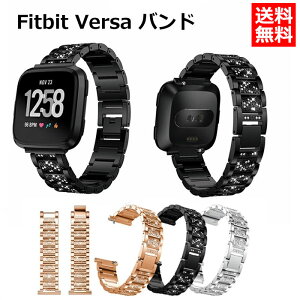  fitbit versa4 oh fitbit versa xg fitbit versa oh rWlX fitbit versa lite oh ʗp CXg[ XeX IV XeXxg tBbgrbg ւxg St