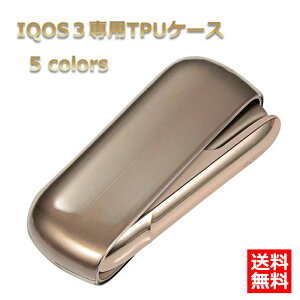  iqos3 P[X NA iqos P[X iqos Jo[ ACRX3 P[X ACRX3 Jo[ iqos3 pP[X TPU  \tgP[X tBbg IQOS3Ή iQOS 3.0 Jo[ RpNg  j dq