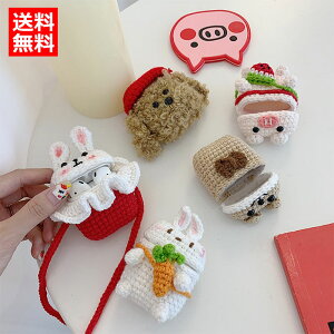  Airpods pro3P[X Airpods pro P[X  Airpods P[X Airpods Jo[  ҂ case fB[X p GA[|bY P[X GA[|bYv Jo[ ϏՌ Abv Cz