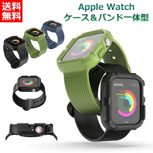  Apple watch oh P[X ̌^ Apple watch oh Apple watch Jo[ AbvEHb`oh xg AbvEHb` P[X 1/2/3/4/5/6/7/8/se/Ultra 38/40/41/42/44/45/49mm oh ւx