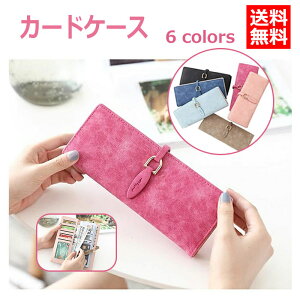  J[h  J[hP[X X fB[X e Y PUU[ ^ J[hz_[ 킢 Cіh~ 55[ J[h h D Vv h id J[hz