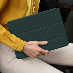  ipad 8 Jo[ iPad 10.2 P[X iPad Pro 11C` P[X U[ ϏՌ  iPad air3 10.5 P[X iPad Pro 10.5 P[X iPad10.2C` P[X iPadpro 11 C` Jo[ Apple Pencil [d 