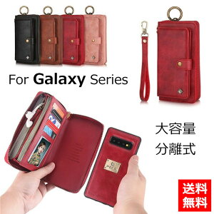 �������� samsung Galaxy S26 FE �P�[�X Galaxy S25+ �P�[�X Galaxy S23 �P�[�X Galaxy S23 plus �P�[�X �M�����N�V�[s10 �P�[�X �J�o�[ �蒠�^ �����z�t�� ���@�\ 2in1 �X�}�z�P�[�X ���O�� �M�����N�V�[�J�o�[