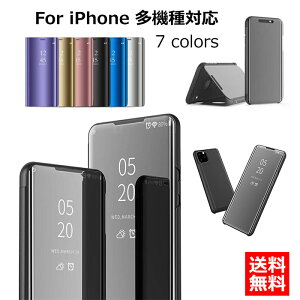  iPhone16 P[X iphone15 pro P[X iphone14Plus P[X iphone14 pro max P[X iPhone13 P[X iPhone12 P[X 蒠^  J X^h  SʃP[X ʃP[X Qi[dΉ  