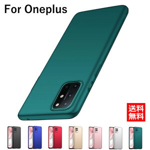 �������� Oneplus Nord �P�[�X Oneplus 9RT �P�[�X Oneplus 10 Pro �P�[�X Oneplus 8 �P�[�X Oneplus7 Oneplus 7 pro �P�[�X Oneplus 7T pro �P�[�X Oneplus 7T �P�[�X �V���v�� ���^ �y�� �ϏՌ� �n�[�h PC ��� �g�уJ�o�[ 