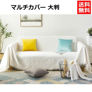  }`Jo[ ` \t@[ xbh k  }`NX \t@[Jo[ 唻 jbg e[uNX e[uJo[ xbhJo[ Vv n  zCg O[ J
