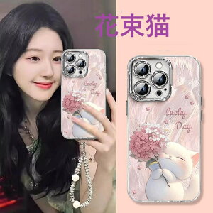 OPPO Reno12Pro gѓdbP[X Reno13//A3 Cat ɓKĂ܂ ϏՌ  i h ho tȒP ϋv h~ 킢