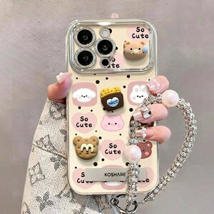 Apple 117 gѓdbP[X iPhone14pro N}fU[guXbgX^h 13 dCbL 6D EBhE X h~ɓKp@@