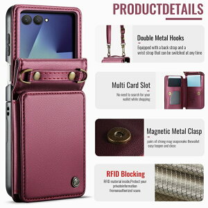 ܂肽݁@܂݁@Samsung ZFlip7 gѓdbP[X ZFlip7FE Xgbv ZFlip6 J[hz_[ nhXgbv ΂ ZFlip5 ɓKĂ܂