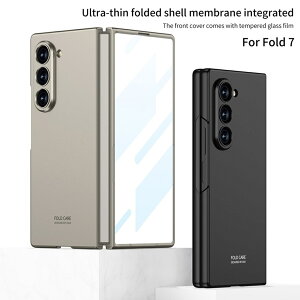 Samsung zfold7̌gѓdbP[XɓKVfA^}bg\bhJ[̔G̐܂肽݃XN[gѓdbP[Xh~VF