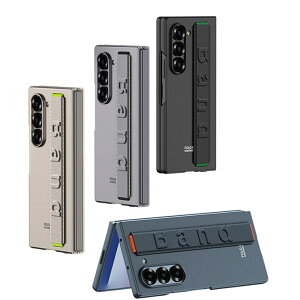 Samsung Z FOLD 7pV^^gѓdbP[X neXgohGgѓdbP[X Vv׌