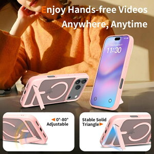  iPhone17Pro max FengshanguPbgߍݎCVFApple 17CuPbgیJo[ɓKĂ܂