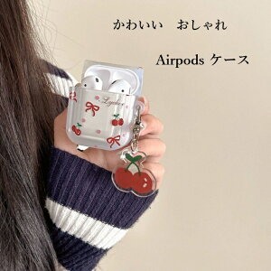 �������� Airpods �P�[�X �@ �@ �ϏՌ� �ގ�TPU