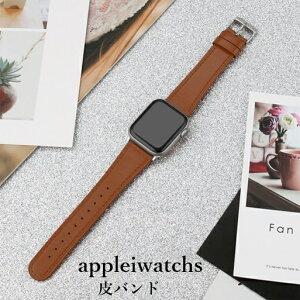 Apple watch oh@{v@@  38/40/41/42mm@@42/44/45/49/46mm@@rvxg