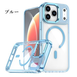  iPhone17 K[h@t[@ P[X @ Ռz@TPU+AN+@@@ @