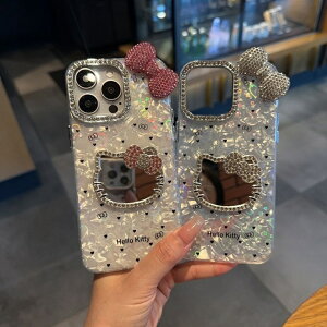 ���炫��@�L���L���@�X�}�z�P�[�X�@���������_�C�������h�t���[���V�F���p�^�[��KT�L�~���[�AApple 17promax�g�ѓd�b�P�[�XiP15 new 14/13�ɓK���Ă��܂��@�@�������@������ �@ �L���L����