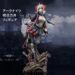 tBMA@A[NiCc@M@@28cm@d230g@ގPVC