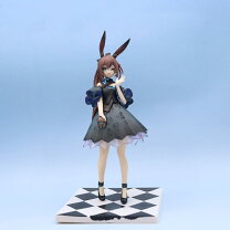 楽天市場】アークナイツ アーミヤ FLOATING GEAR Verの通販