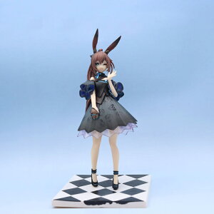 tBMA@A[~@A[NiCc@M@@20cm@d260g@ގPVC