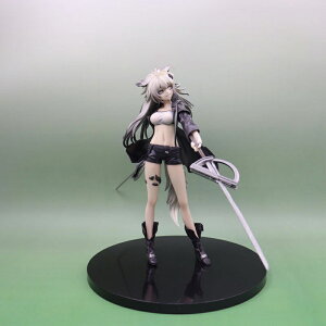 tBMA@bvh@A[NiCc@M@@24cm@d638g@ގPVC