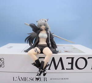 tBMA@bvh@A[NiCc@M@@13cm@d193g@ގPVC