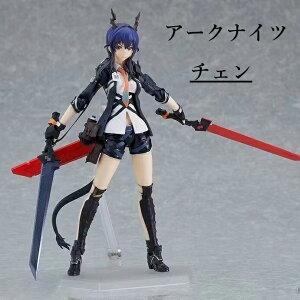 tBMA@`F@A[NiCc@M@@14.5cm@@ގPVC