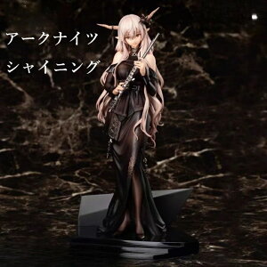 tBMA@VCjO@A[NiCc@M@@19cm@d122g@ގPVC