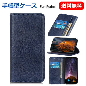 �������� Redmi Note 10 Je �P�[�X �蒠 Xiaomi Mi 10 Lite 5G XIG01 �P�[�X Mi Note 10 Lite �P�[�X Mi 10 Lite 5G �P�[�X �蒠�^ ������� ���i�� ���U�[ �ϏՌ� �h�� �h�o �J�[�h���[ �X�^���h �}�O�l�b�g ������