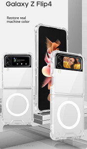 ܂肽݁@܂݁@X}zP[X@ samsung Galaxy ZFlip4 P[X Jo[ AN@P[X