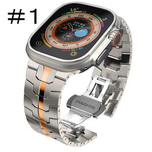 ���^���@�A�b�v���E�I�b�`�@�o���h�@�������� ������� Apple Watch �o���h iWatch �x���g �A�b�v���E�H�b�` �o���h �A�b�v���E�H�b�` �x���g Apple Watch series �o���h �ւ��x���g �����o���h �S�@��