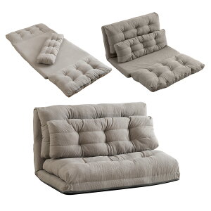 ֎q\t@[ NCjO nCobN 2l| ܂肽ݍ֎q 228 xbhɂȂ\ sN ܂肽݃xbh ͕U  i gĕsv@t