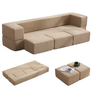 yLucky ideazyiz \t@[xbh lp tA\t@[ 􂦂Jo[ 170 NbV3t RpNg g_ k zCg