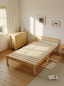 y10OFFN[|zzzyLucky ideazxbh VOxbh ̂xbh z[v 3i {I 2RZgt xbht[ [ ʋC ɋ xbh VO k