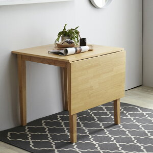 y10OFFN[|zzzyLucky ideazL _CjOe[u 4l| Lk _CjOe[û Lk_CjOe[u Z~bNe[u e[u Lk Z~bN_