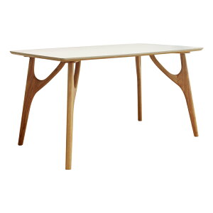 y10OFFN[|zzzyLucky ideaze[u _CjOe[u Z~bN H 4l| 140 Z~bNe[u 6l| 160 ϔM C  k ` i` 