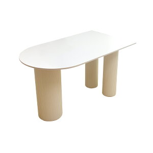 y10OFFN[|zzzyLucky ideaz_CjOe[u 4l| 130cm 160cm  Z~bNe[u ~ rOe[u 6l|  He[u ؍CeA H 