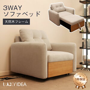 y10OFFN[|zzzyLucky ideazo\t@xbh RpNgŏȃXy[X LSzŃybg΍ tI[v190cm̃VOxbh VR؃plƑ^NbV