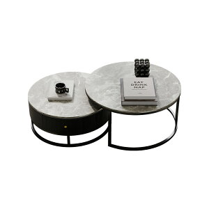 yr[TzlXge[u 2Zbg Z^[e[u  Z~bNe[u [e[u ۃe[u TChe[u 嗝Ε 嗝Ε  60 45 q \t@e[u 