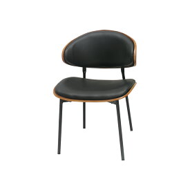 【10%OFFクーポン配布】【Lucky idea】椅子 ダイニングチェア イス chair 学習椅子 おしゃれ 勉強椅子 ラウンジチェア ダイニングチェア- チェアーオフィス 木製 ダイニング 椅子 食卓椅子 デスクチェア クッション付き 北欧 耐荷重150kg