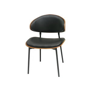 y10OFFN[|zzzyLucky ideaz֎q _CjO`FA CX chair wK֎q  ׋֎q EW`FA _CjO`FA- `FA[ItBX ؐ _CjO ֎q H