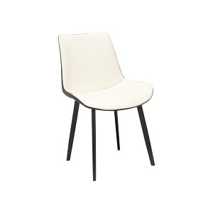 yLucky ideaz֎q _CjO`FA CX chair wK֎q  ׋֎q EW`FA _CjO`FA- `FA[ItBX ؐ _CjO ֎q H֎q fXN`FA NbVt