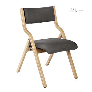 10%OFFN[|yz_CjO`FA 􂦂 ܂肽݃`FA Jo[􂦂  k CX `FA ؐ ֎q Jo[O rO H֎q g _ i 7F