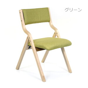 10%OFFN[|yz_CjO`FA 􂦂 ܂肽݃`FA Jo[􂦂  k CX `FA ؐ ֎q Jo[O rO H֎q g _ i 7F