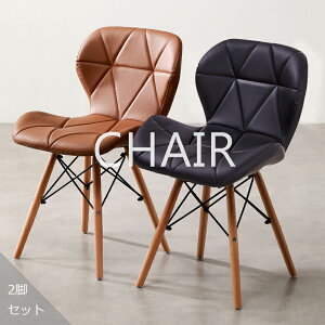 y30OFFN[|2r8386~z 2rZbg C[Y`FA PU _CjO`FA DSW eames  k fUCi[Y`FA e[N ݑΖ rO C[Y `FA[ ֎q ؋r